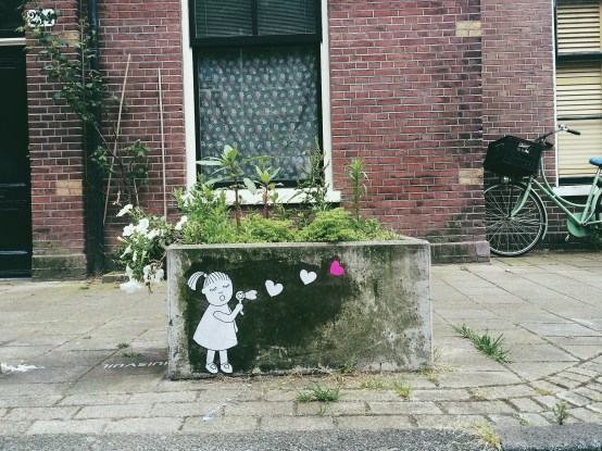 Processed with VSCOcam with m2 preset