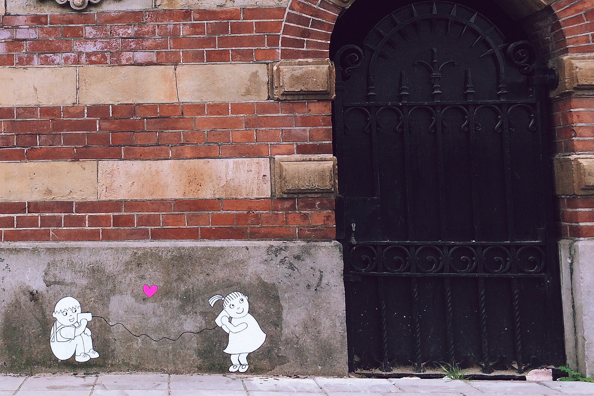 Processed with VSCOcam with k3 preset