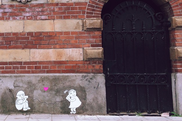 Processed with VSCOcam with k3 preset