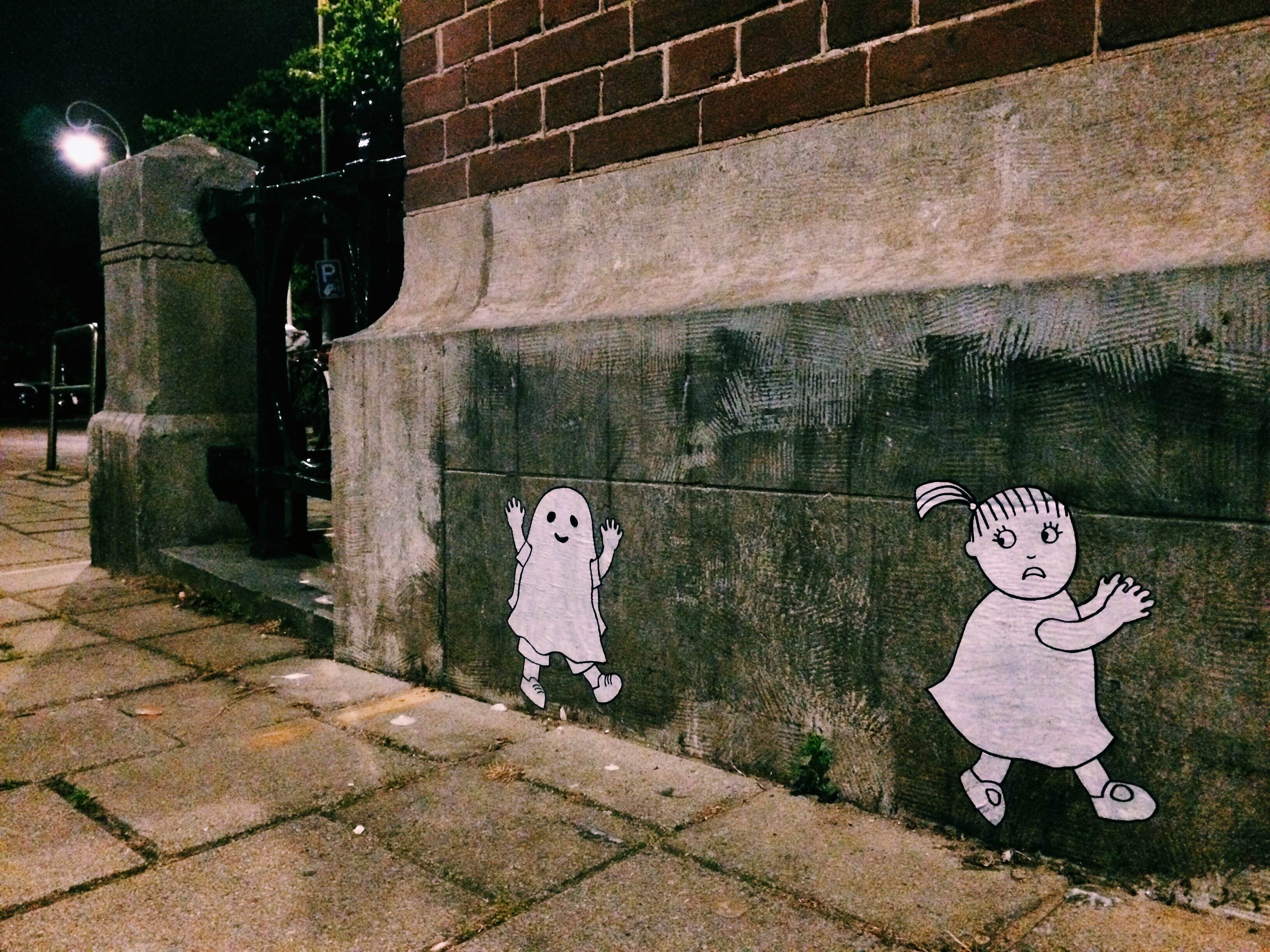 Processed with VSCOcam with c1 preset